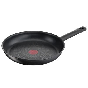 Tigaie tefal g2710653, 28cm, negru