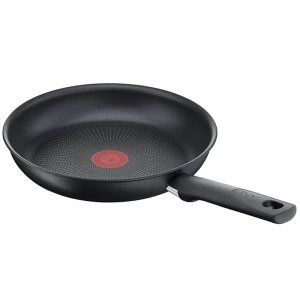 Сковорода tefal g2710653, 28см, чёрный Thumbnail 8