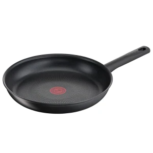 Сковорода tefal g2710653, 28см, чёрный Thumbnail 4