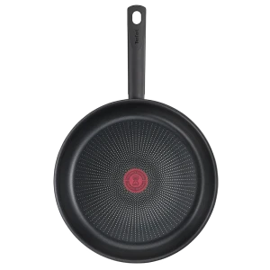 Сковорода tefal g2710653, 28см, чёрный Thumbnail 7