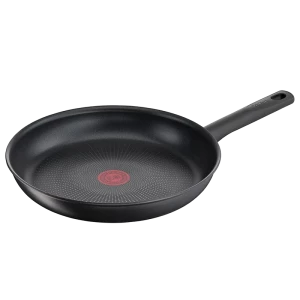 Сковорода Tefal G2710653, 28см, Чёрный
