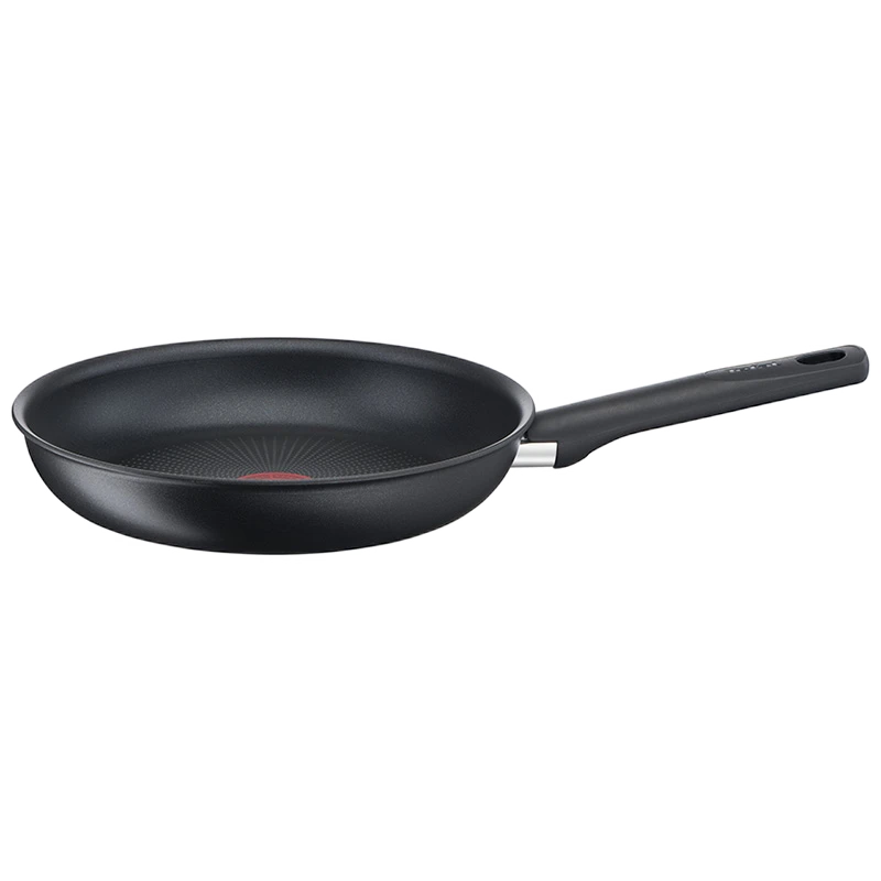 Сковорода tefal g2710653, 28см, чёрный 2
