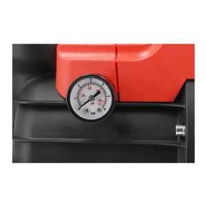 Pompă de gradină cu filtru 5000 l/h 1300 w 220 - 240 v 5.3 bar yato Thumbnail 4