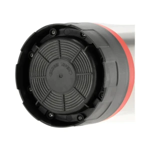 Pompă submersibilă de drenaj 4600 l/h 550 w 220 - 240 v yato Thumbnail 3