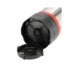 Pompă submersibilă de drenaj 4600 l/h 550 w 220 - 240 v yato Thumbnail 4