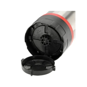 Pompă submersibilă de drenaj 5000 l/h 550 w 220 - 240 v Thumbnail 4