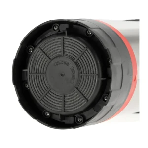 Pompă submersibilă de drenaj 5000 l/h 550 w 220 - 240 v Thumbnail 3