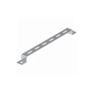 Держатель 150 x 30 мм metaksan