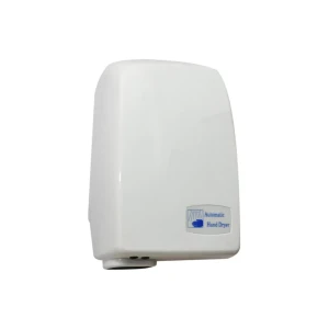 Сушилка для рук mdf-8809 1000 вт 220 - 240 в roco