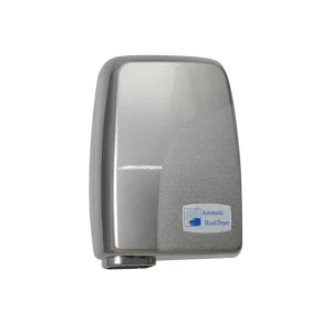 Сушилка для рук mdf-8809 1000 вт 220 - 240 в roco