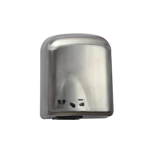 Uscător de mâini mdf-8826 1650 w 220 - 240 v roco