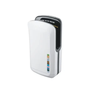 Uscător de mâini mdf-8871 2000 w 220 - 240 v roco