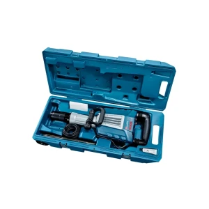 Ciocan demolator gsh 14 c 1750 w 28 j 220 - 240 v 1900 - 1950 percuții/min bosch Thumbnail 2