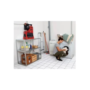 Hidrofor ge-ww 1145 eco 4500 l/h 1100 w 220 - 240 v 4.8 bar einhell Thumbnail 4