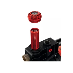 Hidrofor ge-ww 1145 eco 4500 l/h 1100 w 220 - 240 v 4.8 bar einhell Thumbnail 3