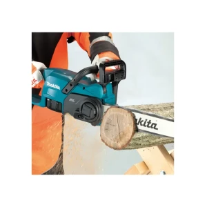 Fierăstrău cu lanț pe acumulator (fără acumulator) lxt 350 mm 610 w 18 v makita Thumbnail 2