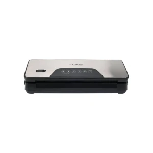 Aparat de ambalare în vid 130 w 220 - 240 v lund