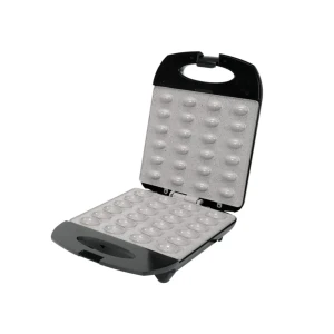 Aparat pentru fursecuri 1400 w 220 - 240 v lund Thumbnail 2