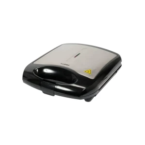 Aparat pentru fursecuri 1400 w 220 - 240 v lund