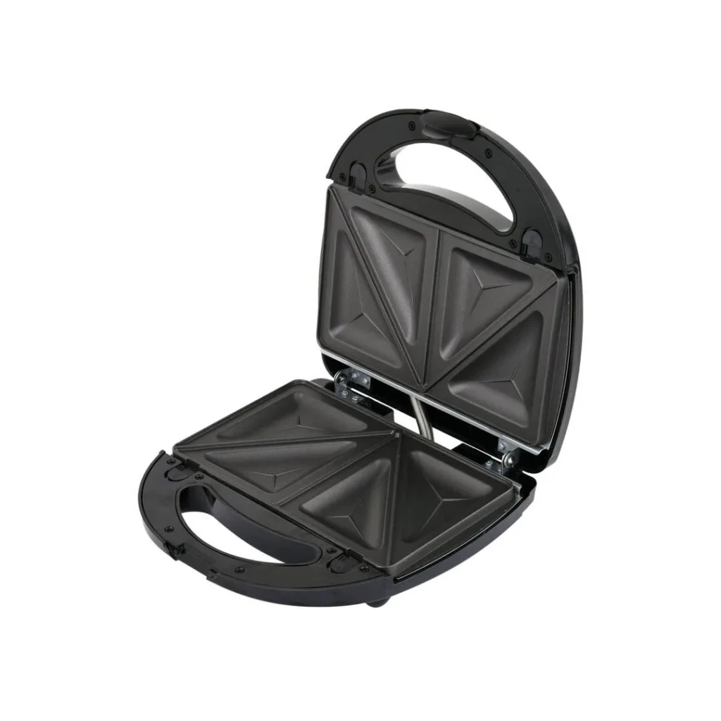 Aparat pentru sandwich-uri 760 w 220 - 240 v lund 2