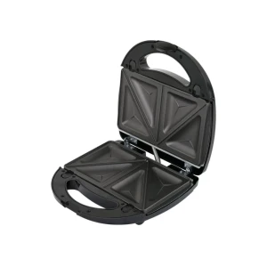 Aparat pentru sandwich-uri 760 w 220 - 240 v lund Thumbnail 2