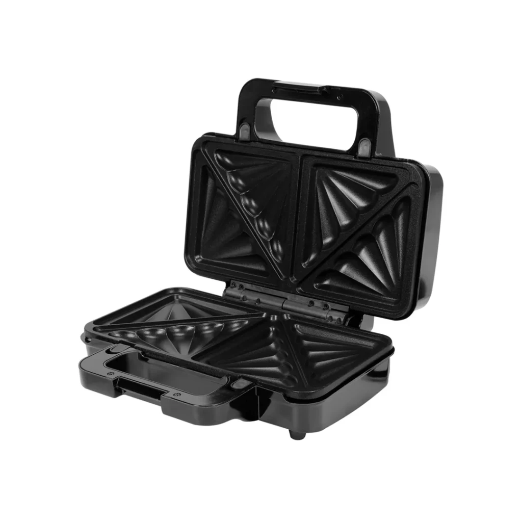 Aparat pentru sandwich-uri 900 w 220 - 240 v lund 2