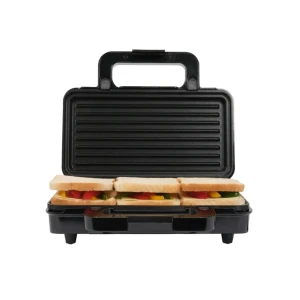 Aparat pentru sandwich-uri 900 w 220 - 240 v lund Thumbnail 3