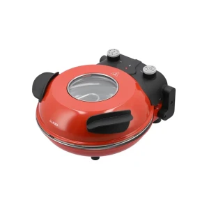 Aparat preparare pizza 1200 w 220 - 240 v lund