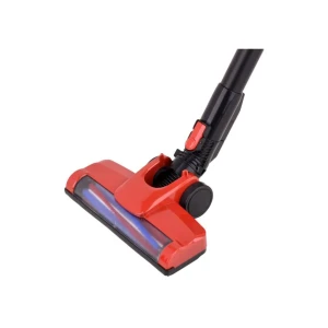 Aspirator pe acumulator 120 w 22.2 v dc lund Thumbnail 2