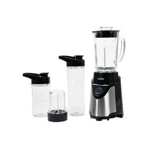 Blender pentru smoothie 500 w 220 - 240 v 0.6 l lund Thumbnail 4