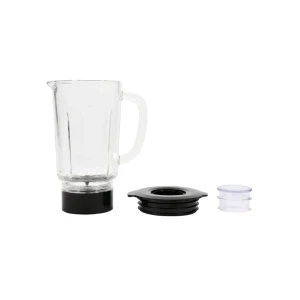 Blender pentru smoothie 500 w 220 - 240 v 0.6 l lund