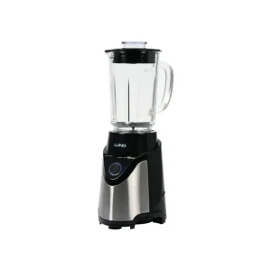 Blender pentru smoothie 500 w 220 - 240 v 0.6 l lund Thumbnail 3