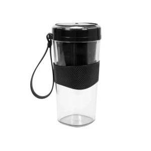 Blender portabil 60 w 7.4 v dc 0.35 l lund