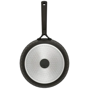 Tigaie resto 94010, negru Thumbnail 7