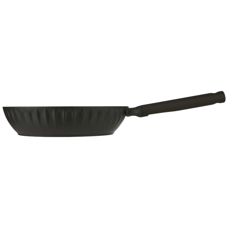 Tigaie resto 94010, negru 3