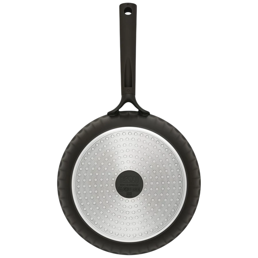 Tigaie resto 94010, negru 7