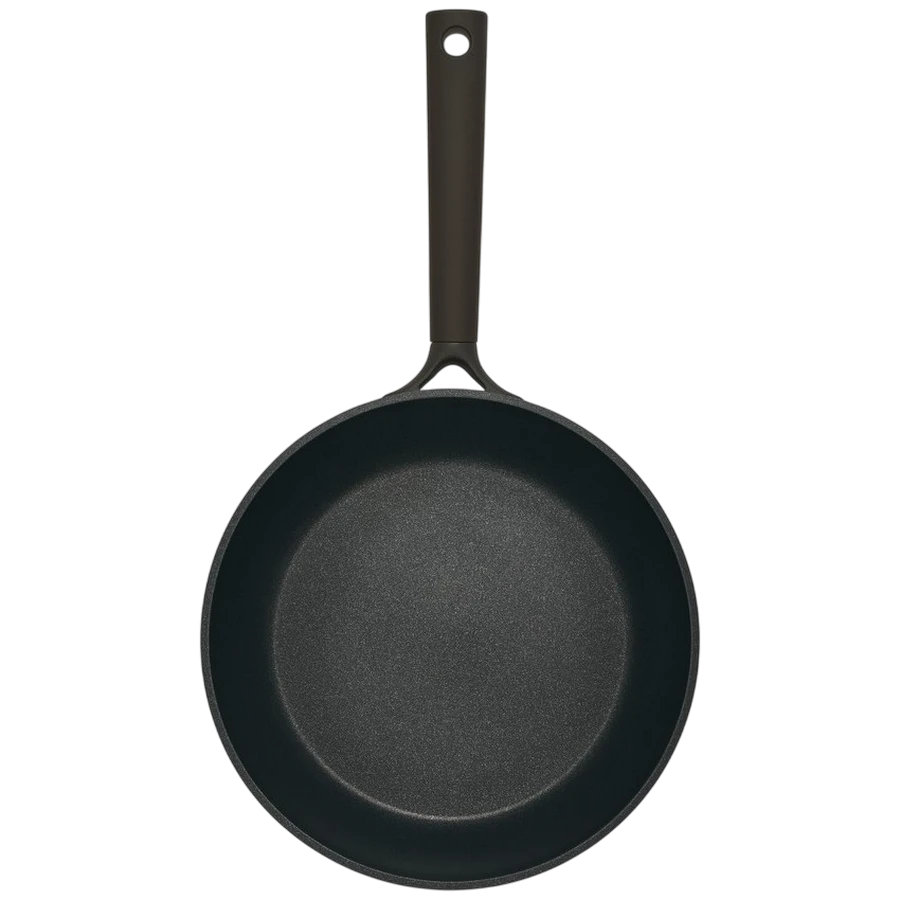 Tigaie resto 94010, negru 6