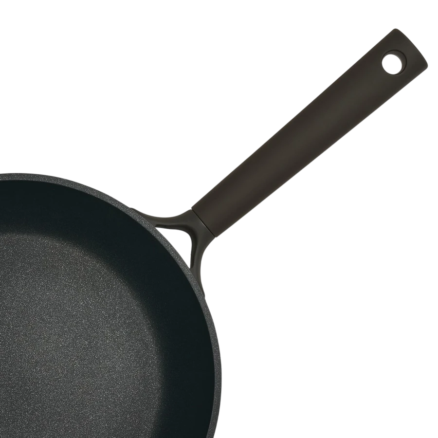 Tigaie resto 94010, negru 8