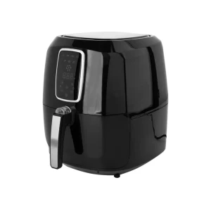 Friteuză aer cald 1800 w 220 - 240 v 5.2 l lund