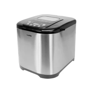 Mașină de facut pâine 650 w 220 - 240 v lund