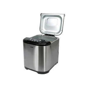Mașină de facut pâine 650 w 220 - 240 v lund Thumbnail 2