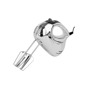 Mixer cu bol 200 w 220 - 240 v 3 l lund Thumbnail 2