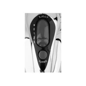 Mixer cu bol 200 w 220 - 240 v 3 l lund Thumbnail 3
