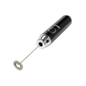 Spumător de lapte 5 w lund