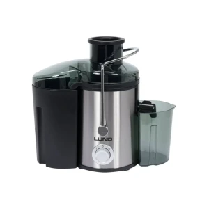 Storcător de fructe 600 w 220 - 240 v 0.45/1.5 l lund