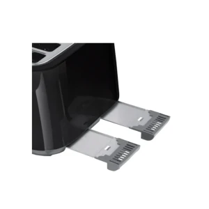 Toaster 1500 w 220 - 240 v lund Thumbnail 3