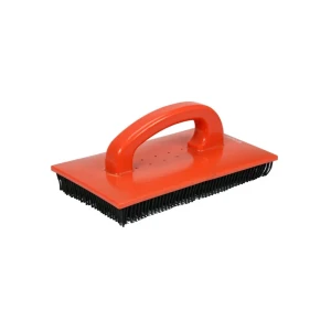 Perie pentru tencuială decorativă 140 x 235 mm yato