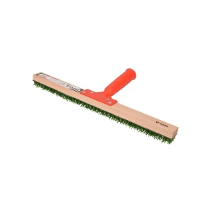 Perie pentru tencuială decorativă 400 x 25 mm yato