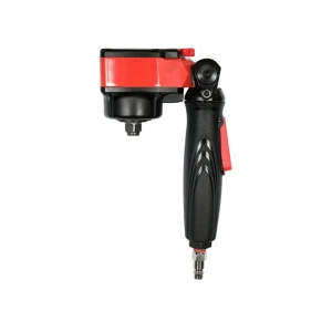 Cheie pneumatică cu impact 500 nm 0.63 mpa 0 - 8000 rot/min yato