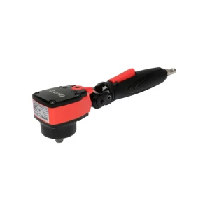 Cheie pneumatică cu impact 500 nm 0.63 mpa 0 - 8000 rot/min yato Thumbnail 2